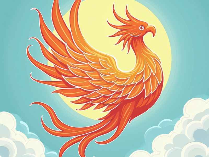 凤凰天机正版生活幽默、凤凰天机生活幽默解码图幽默