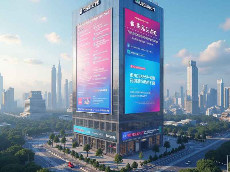 绵阳西都生活广场 - 绵阳西都生活广场在哪里 绵阳西都生活广场 - 绵阳西都生活广场在哪里