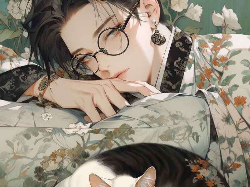 鲤鱼乡甜文婚后生活 鲤鱼乡停更 鲤鱼乡甜文婚后生活 鲤鱼乡停更