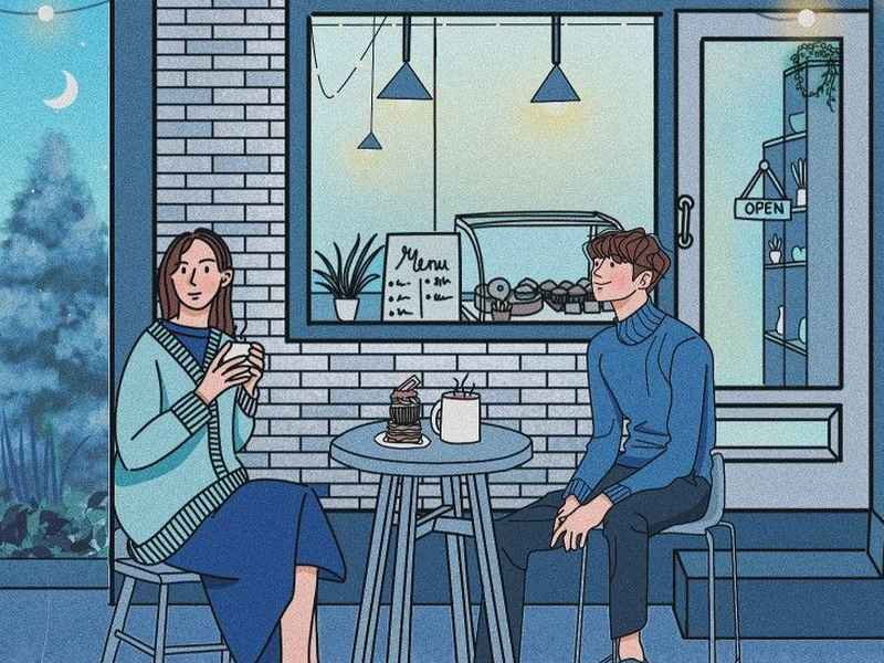 两个人一起生活吧漫画 两个人一起生活吧漫画全集 两个人一起生活吧漫画 两个人一起生活吧漫画全集