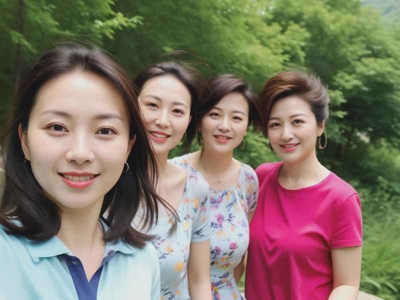 金陵女人的另类生活195 金陵女人的另类生活小说全文罗春 金陵女人的另类生活195 金陵女人的另类生活小说全文罗春