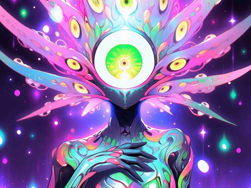 异界生活助理神女主 - 异界生活助理神女主有几个 异界生活助理神女主 - 异界生活助理神女主有几个