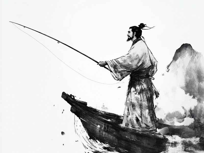 陆游生活的年代,陆游生活的年代有哪些 陆游生活的年代,陆游生活的年代有哪些