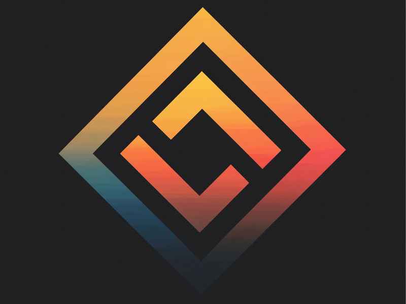 普宁生活圈app - 普宁生活圈app下载 普宁生活圈app - 普宁生活圈app下载