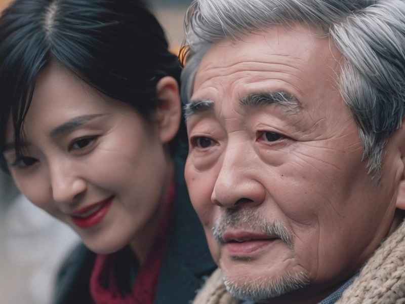 生活中的美好日子、生活中的美好日子电视剧40 生活中的美好日子、生活中的美好日子电视剧40