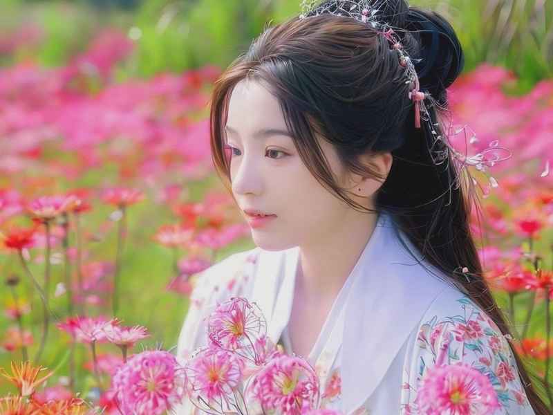 陆花西叶的幸福生活 陆花西叶的幸福生活