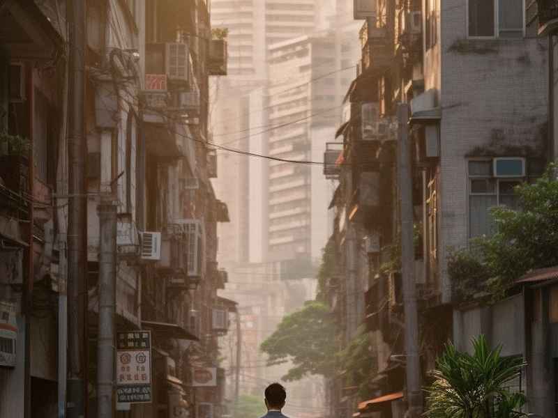 去澳门生活 去澳门讨生活好混吗 去澳门生活 去澳门讨生活好混吗