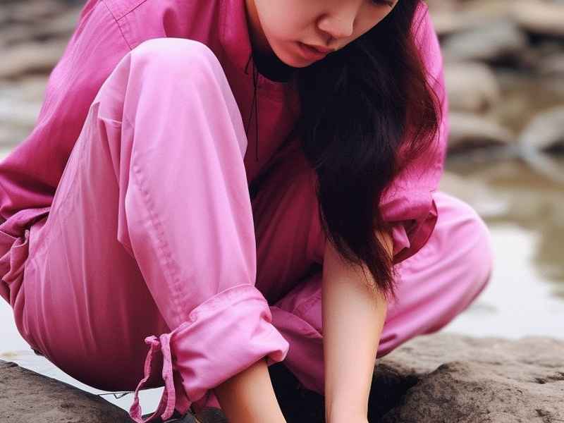 玫瑰姐生活录黄鳝门 玫姐记录生活
