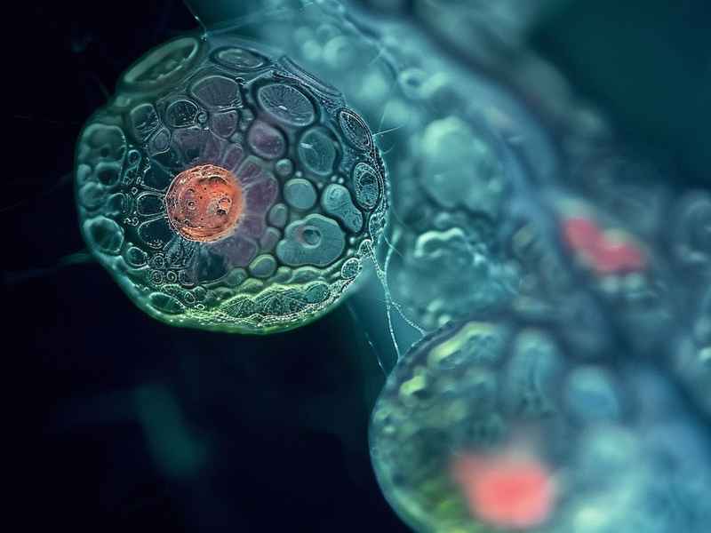 第四节细胞的生活ppt;第四节细胞的生活思维导图 第四节细胞的生活ppt;第四节细胞的生活思维导图