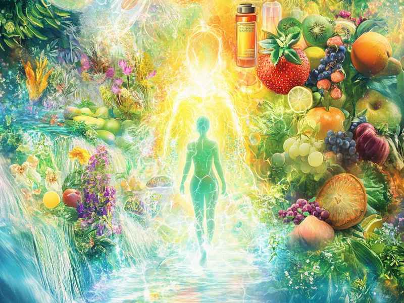 精致是一种生活态度 - 精致也是一种生活态度 图 精致是一种生活态度 - 精致也是一种生活态度 图