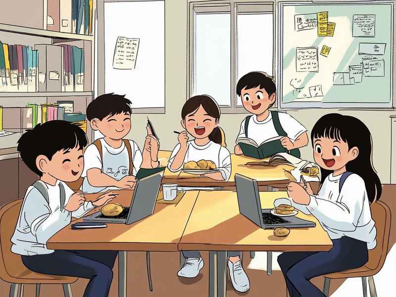 福州大学生生活费 - 福州大学生生活费标准 福州大学生生活费 - 福州大学生生活费标准