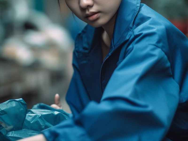 福林和她娘的打工生活,福林和娘的孩子生了吗 福林和她娘的打工生活,福林和娘的孩子生了吗