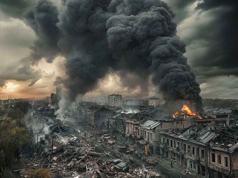 91爆炸生活资源 91年爆炸事故 91爆炸生活资源 91年爆炸事故