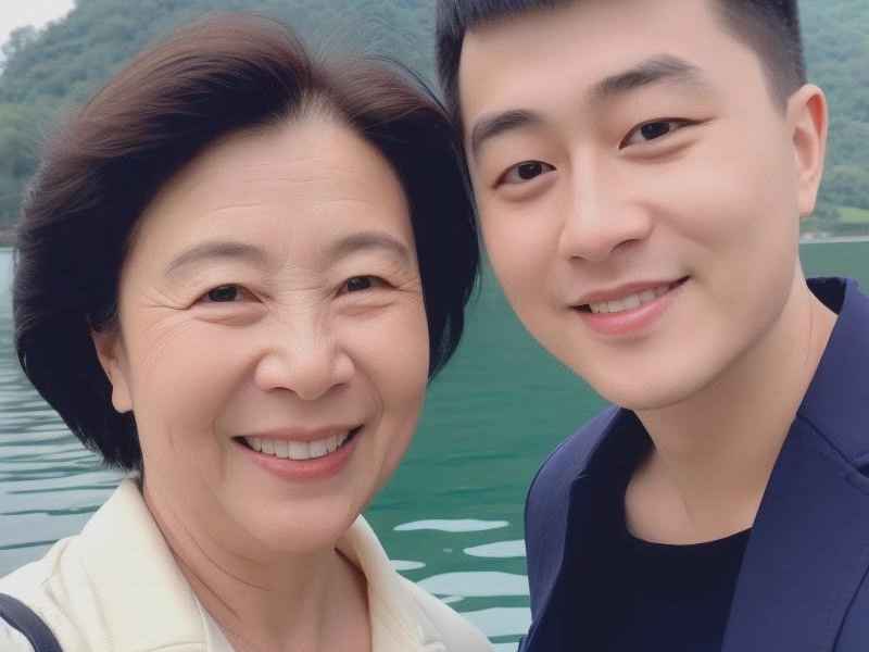 阿涛的幸福生活;阿涛的幸福生活免费阅读 阿涛的幸福生活;阿涛的幸福生活免费阅读