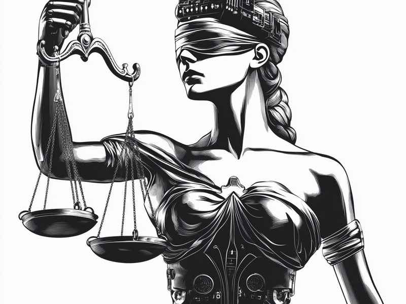 法律讲堂生活版妻子，法律讲堂生活版妻子巨藏隐款真相