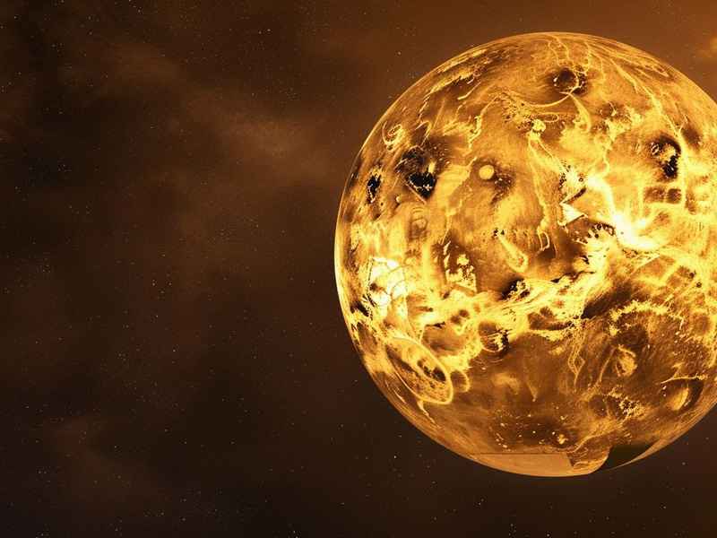 金星生活照片曝光,金星生活照片曝光是真的吗 金星生活照片曝光,金星生活照片曝光是真的吗