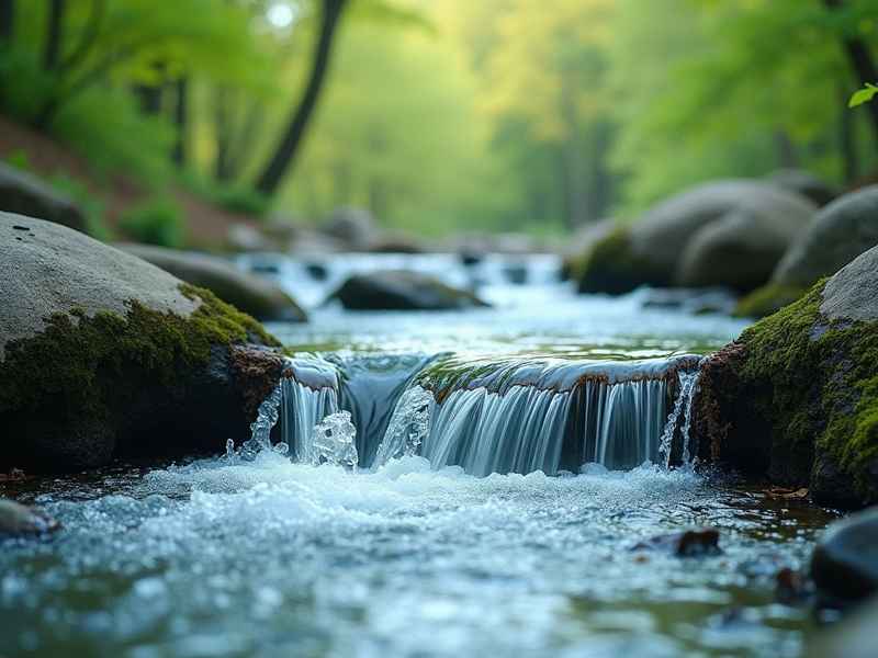 生活似流水 结局(生活似流水电影结局) 生活似流水 结局(生活似流水电影结局)