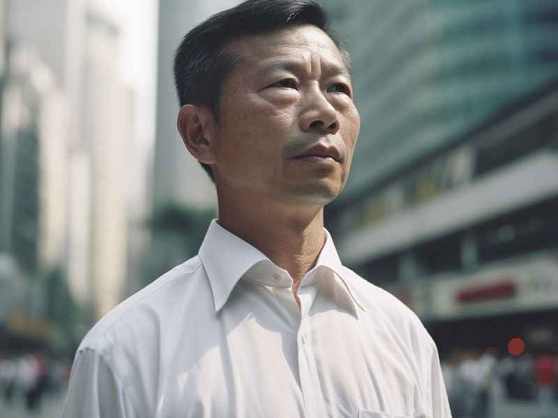 无上生活吕军判了三年、无上生活吕军二审 无上生活吕军判了三年、无上生活吕军二审