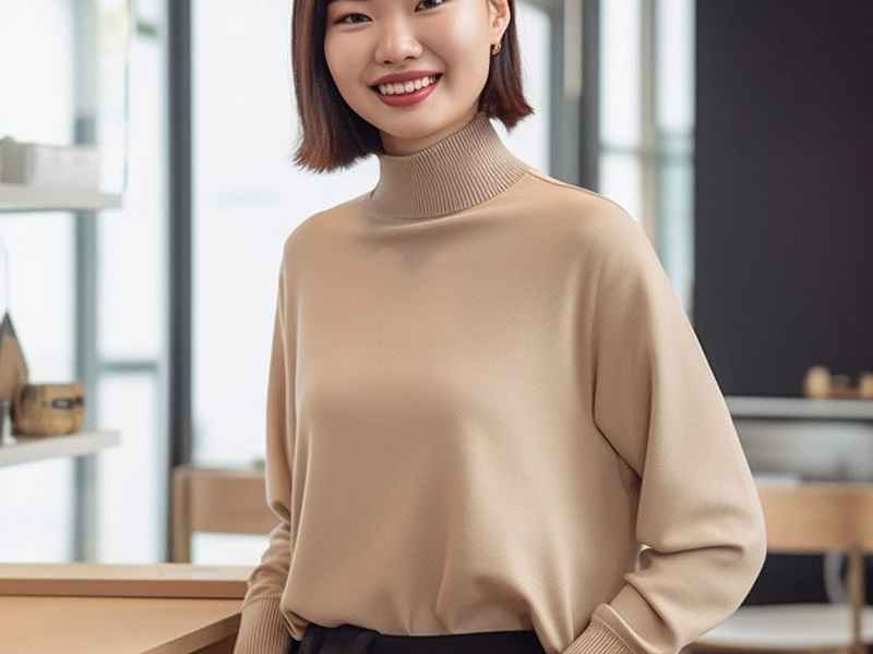 妙生活待遇、上海妙生活怎么样 妙生活待遇、上海妙生活怎么样