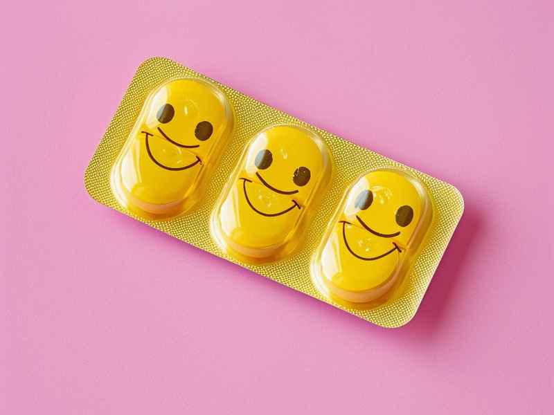 生活片三黄,三黄片 新癀片 生活片三黄,三黄片 新癀片