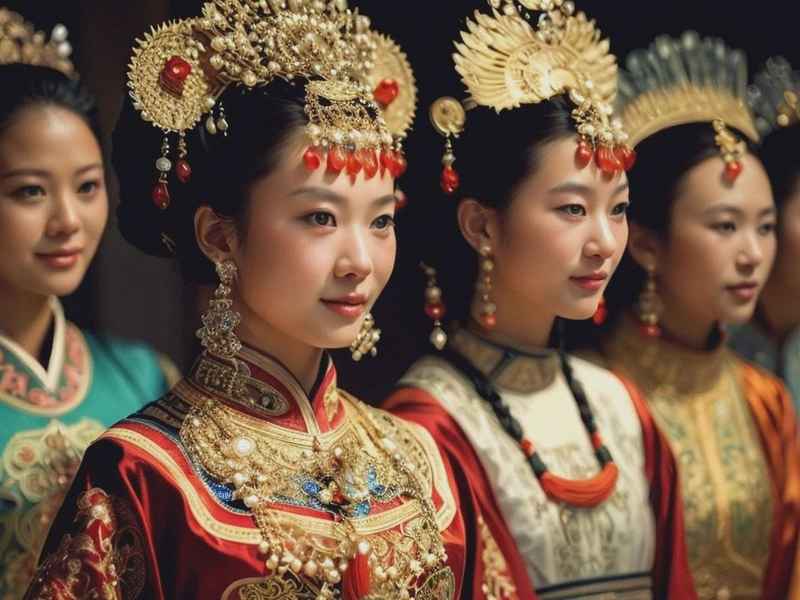 金家王朝奢侈的生活、金家王朝奢侈的生活在线观看 金家王朝奢侈的生活、金家王朝奢侈的生活在线观看