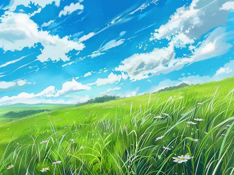 生活风景美图,生活风景美图高清 生活风景美图,生活风景美图高清