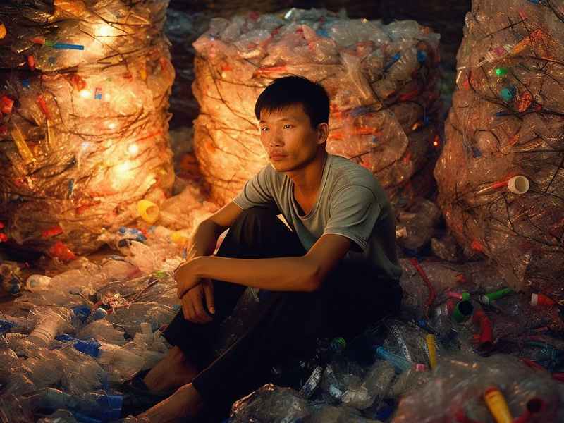 香港生活幽默 - 香港生活幽默资料 香港生活幽默 - 香港生活幽默资料