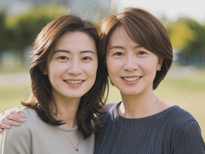 中年母亲的双面生活三、中年母亲的双面生活三百字 中年母亲的双面生活三、中年母亲的双面生活三百字