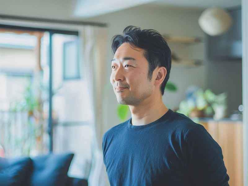 生活调理、男性调理 生活调理、男性调理