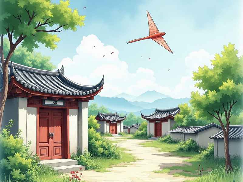门第续集幸福生活11 - 门第续集小说16集 门第续集幸福生活11 - 门第续集小说16集