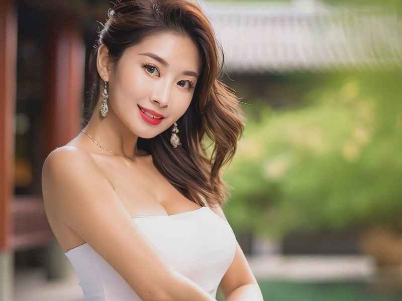 下堂妻的悠闲生活 下堂妻的悠闲生活在线观看 下堂妻的悠闲生活 下堂妻的悠闲生活在线观看