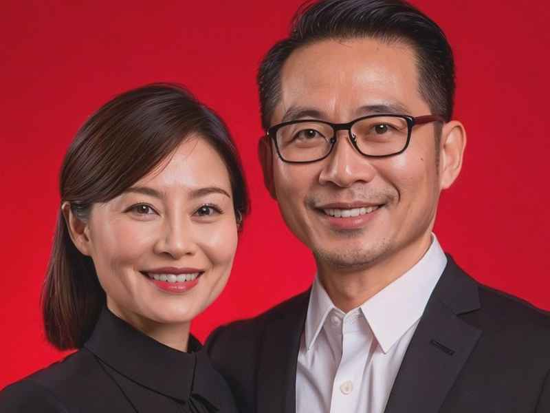 直播生活关键离婚了吗、直播生活主持人关键离婚了吗 直播生活关键离婚了吗、直播生活主持人关键离婚了吗