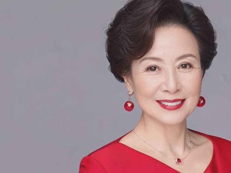 生活中扮演不同的角色、生活中扮演不同的角色英语 生活中扮演不同的角色、生活中扮演不同的角色英语