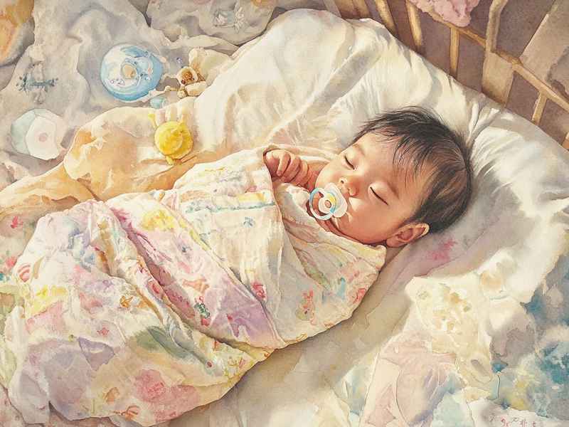 重生贝贝的幸福生活、重生贝贝的幸福生活小说 重生贝贝的幸福生活、重生贝贝的幸福生活小说