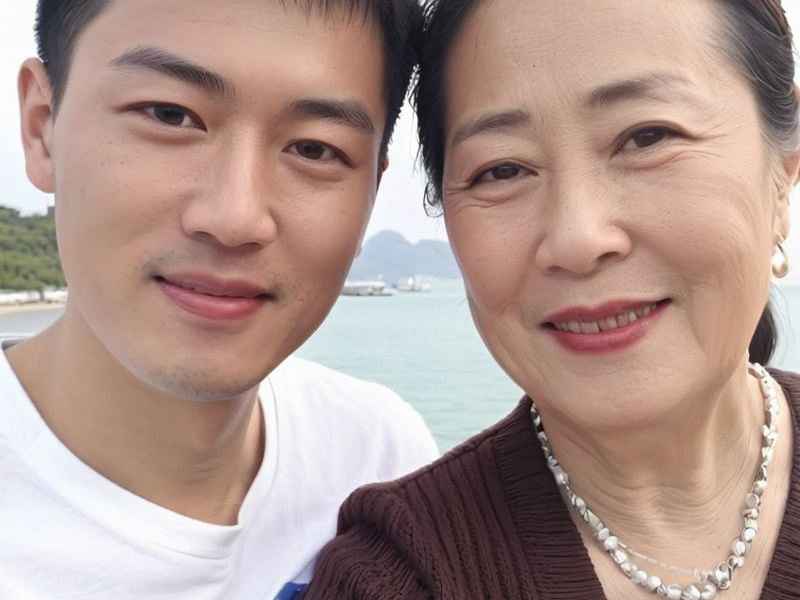 阿涛的幸福生活;阿涛的幸福生活免费阅读 阿涛的幸福生活;阿涛的幸福生活免费阅读