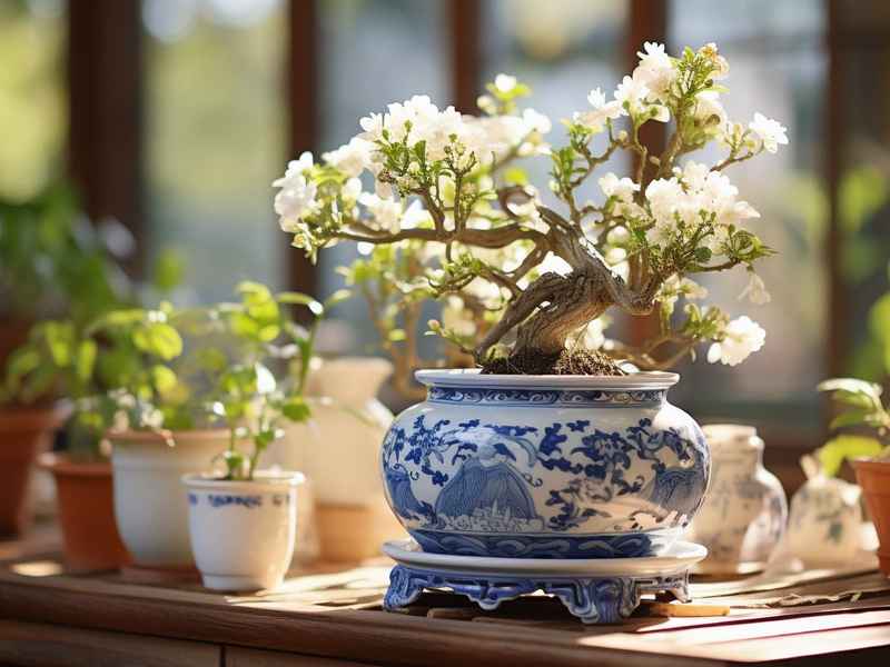 我把养花当作生活中的一种情趣、我们把养花当作生活中的一种情趣修改病句 我把养花当作生活中的一种情趣、我们把养花当作生活中的一种情趣修改病句
