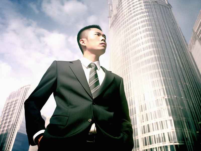 生活人物外景摄影图片 - 生活人物外景摄影图片大全 生活人物外景摄影图片 - 生活人物外景摄影图片大全