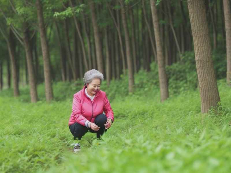 老吕头的退休幸福生活(佚明老吕头的退休幸福生活) 老吕头的退休幸福生活(佚明老吕头的退休幸福生活)