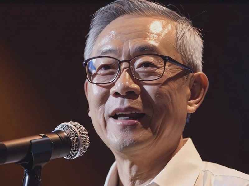 李宗盛感情生活 李宗盛的感情生活 李宗盛感情生活 李宗盛的感情生活
