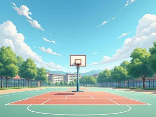 高中校园生活作文800字 - 高中校园生活的作文800字