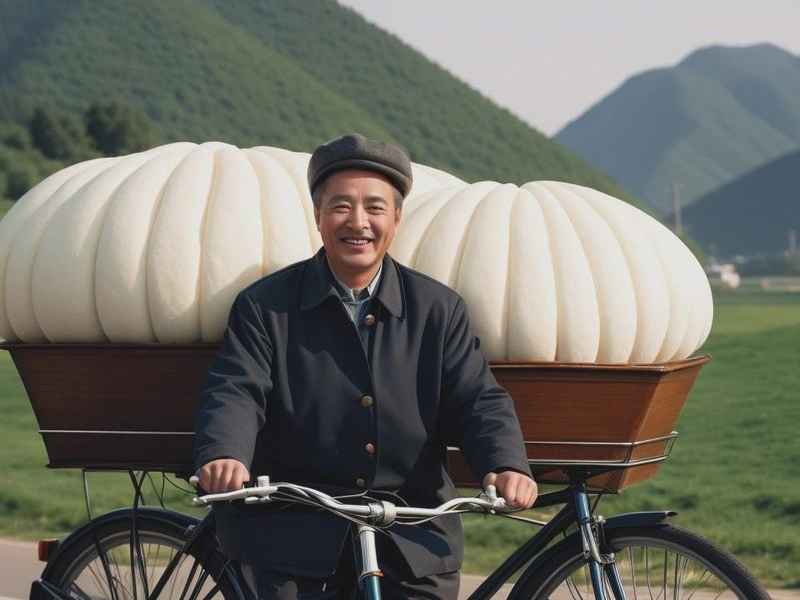 贫嘴张大民的幸福生活电视剧、电视剧贫嘴张大民的幸福生活剧情介绍 贫嘴张大民的幸福生活电视剧、电视剧贫嘴张大民的幸福生活剧情介绍