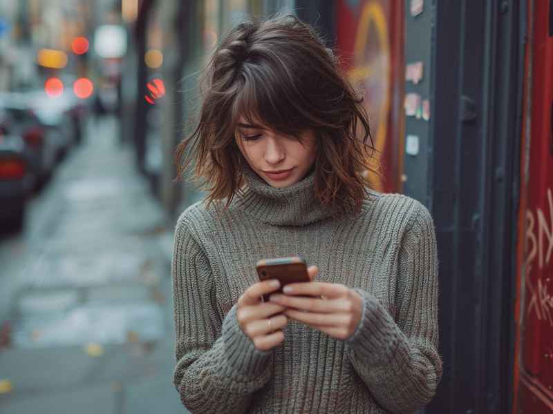 清朝位面悠闲生活txt 清朝位面悠闲生活txt百度云 清朝位面悠闲生活txt 清朝位面悠闲生活txt百度云