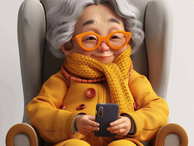 和老婆的3d生活；和老婆的3d生活游戏