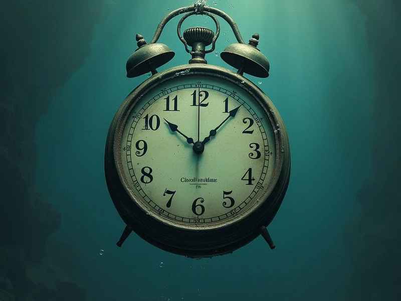 时间顺流而下 生活逆水行舟、时间顺流而下生活逆水行舟的意思 时间顺流而下 生活逆水行舟、时间顺流而下生活逆水行舟的意思
