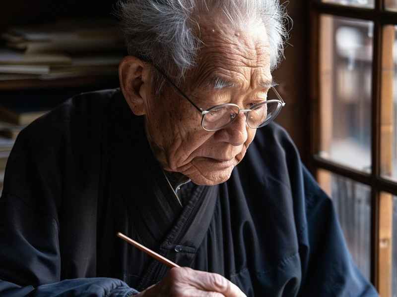 木叶忍者们的幸福生活;木叶忍者们的幸福生活在线观看 木叶忍者们的幸福生活;木叶忍者们的幸福生活在线观看