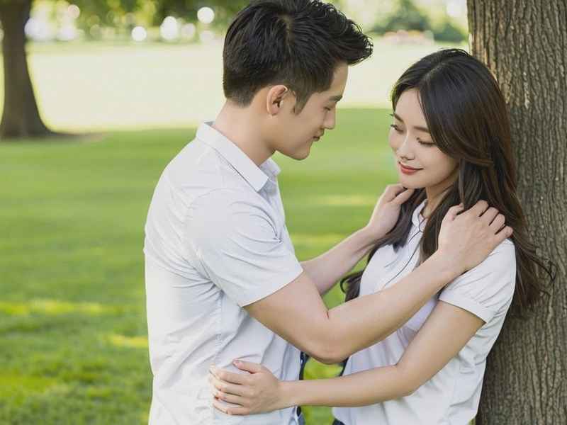 夫妻说说感悟生活 夫妻说说感悟生活的句子 夫妻说说感悟生活 夫妻说说感悟生活的句子