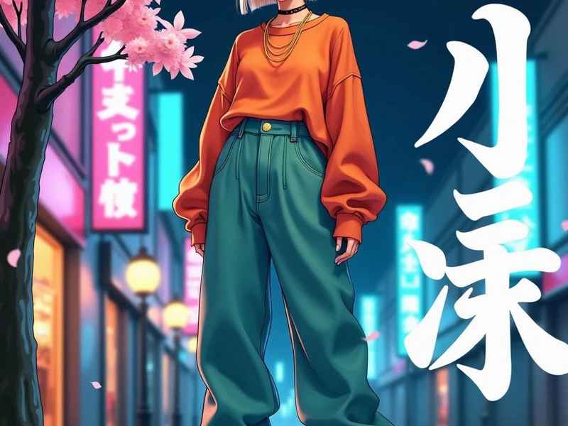 牛耿的艳福生活小说、牛耿的幸福生活小说 牛耿的艳福生活小说、牛耿的幸福生活小说