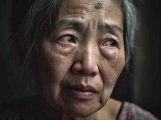 小说母亲的家暴生活 小说母亲的家暴生活在线阅读