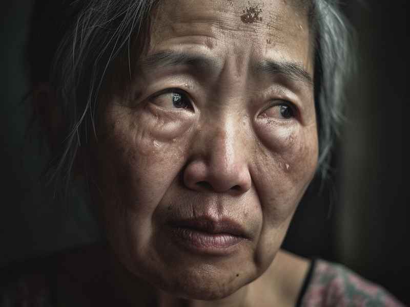 小说母亲的家暴生活 小说母亲的家暴生活在线阅读 小说母亲的家暴生活 小说母亲的家暴生活在线阅读