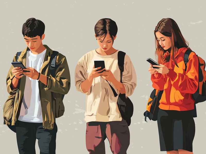 大学生网络生活现状、当代大学生网络生活方式的现状调查及解决途径 大学生网络生活现状、当代大学生网络生活方式的现状调查及解决途径